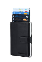 Load image into Gallery viewer, ALU FIT Wallet
