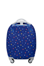 Load image into Gallery viewer, DISNEY ULTIMATE 2.0 spinner (4 wheels) 46 cm
