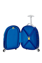 Load image into Gallery viewer, DISNEY ULTIMATE 2.0 spinner (4 wheels) 46 cm
