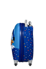 Load image into Gallery viewer, DISNEY ULTIMATE 2.0 spinner (4 wheels) 46 cm
