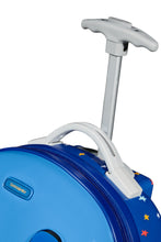 Load image into Gallery viewer, DISNEY ULTIMATE 2.0 spinner (4 wheels) 46 cm
