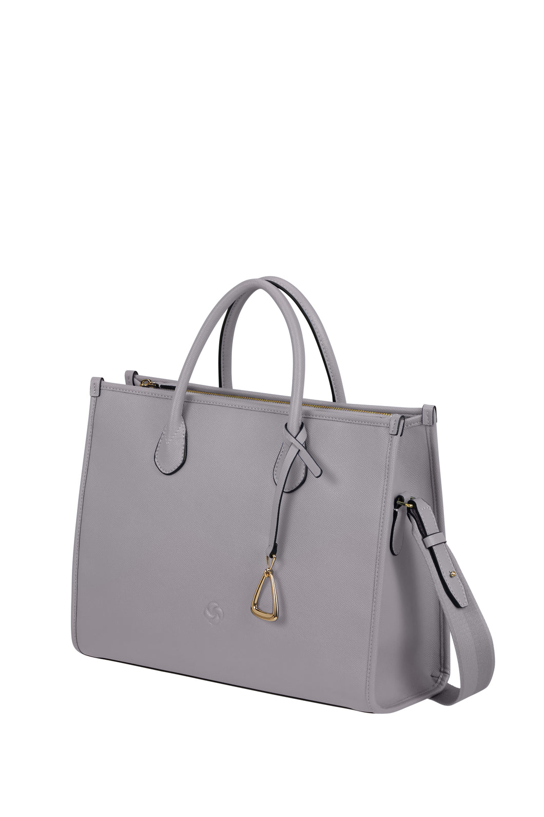 Neverending Shopping Bag 13.3