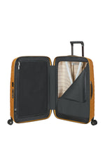 Load image into Gallery viewer, Proxis spinner (4 wheels) 75 cm
