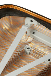 Proxis spinner (4 wheels) 69 cm