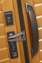 Load image into Gallery viewer, Proxis spinner (4 wheels) 75 cm
