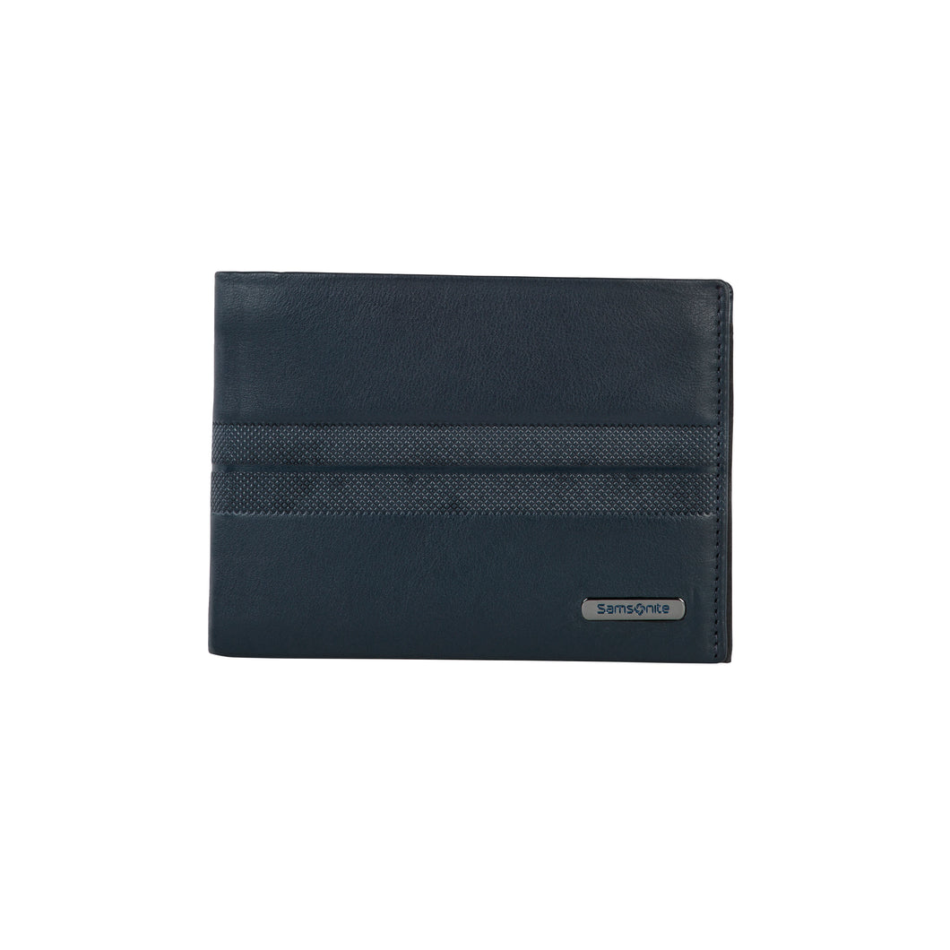SPECTROLITE SLG WALLET - B 9CC+VFL+2C+W