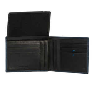 SPECTROLITE SLG WALLET - B 9CC+VFL+2C+W