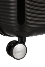 Load image into Gallery viewer, Soundbox Spinner Expandable (4 Wheels) 55Cm
