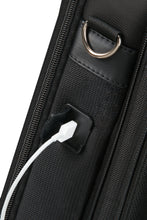 Load image into Gallery viewer, Vectura Evo Laptop Bailhandle 15.6&#39;
