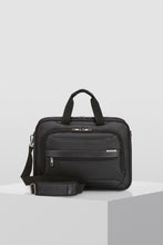 Load image into Gallery viewer, Vectura Evo Laptop Bailhandle 15.6&#39;
