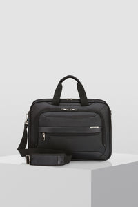 Vectura Evo Laptop Bailhandle 15.6'