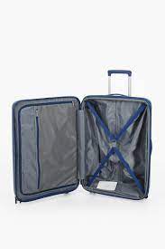 SOUNDBOX Spinner Expandable (4 wheels) 77cm
