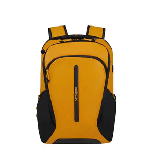 Ecodiver Laptop Backpack M Usb 15.6"