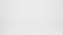 Load and play video in Gallery viewer, C-LITE Spinner (4 wheels) 81 cm
