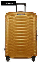 Load image into Gallery viewer, Proxis spinner (4 wheels) 75 cm
