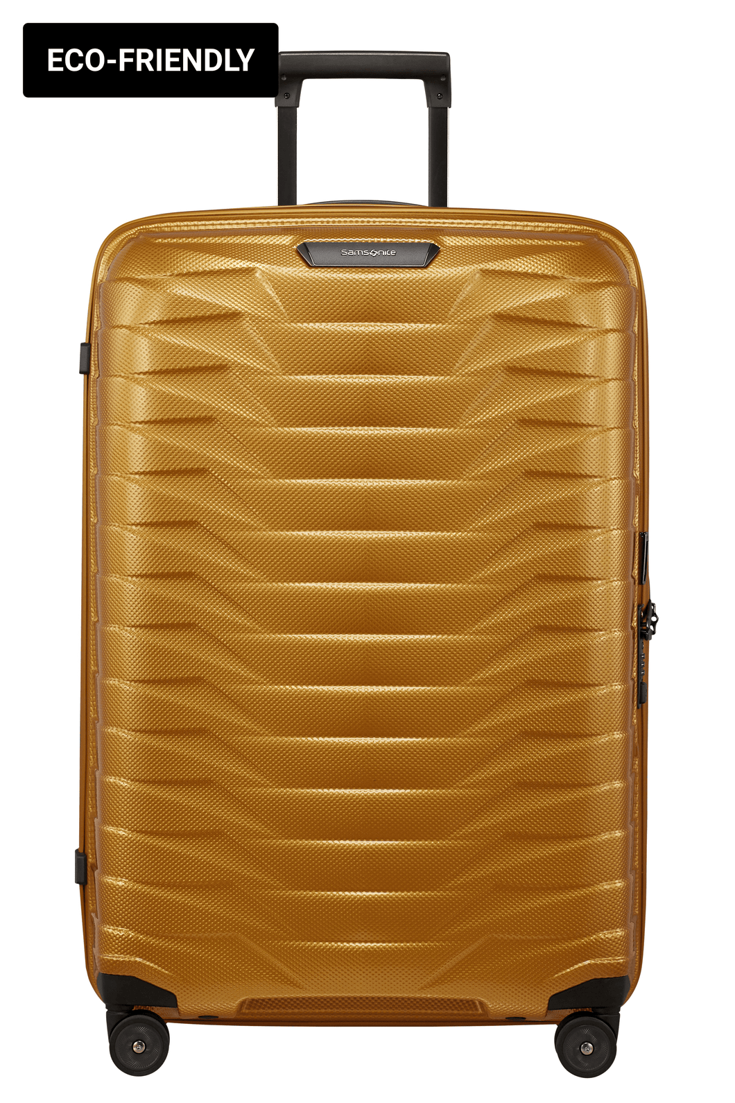 Proxis spinner (4 wheels) 75 cm