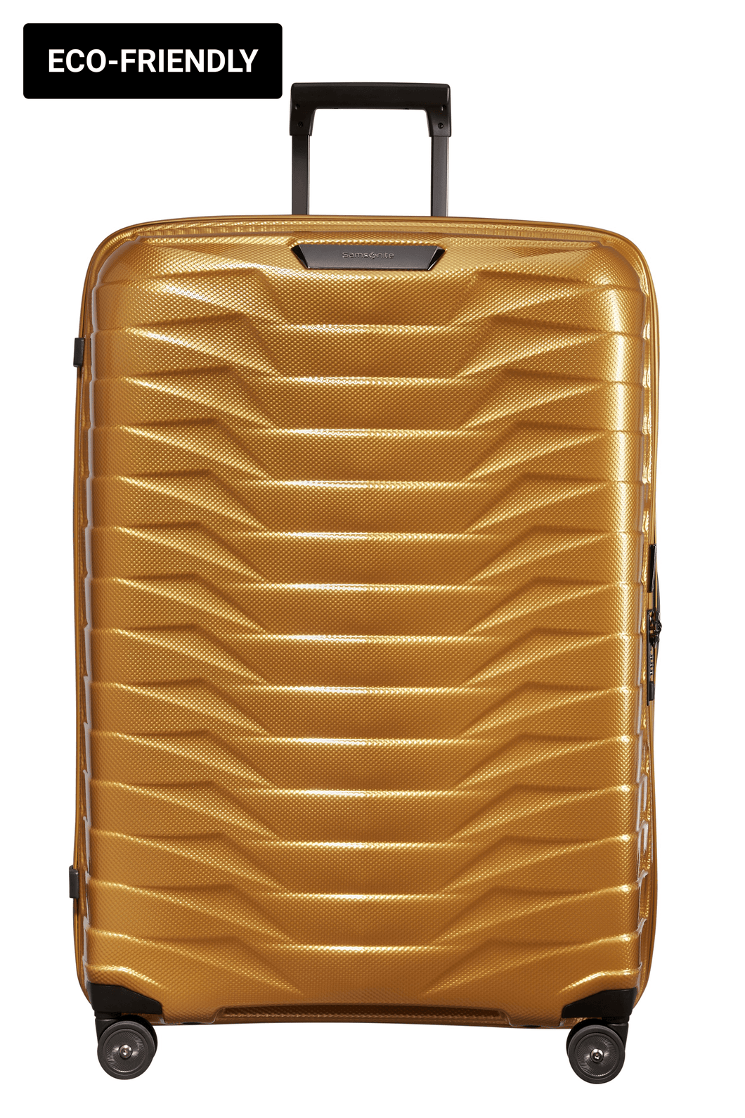 Proxis spinner (4 wheels) 81 cm