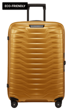 Load image into Gallery viewer, Proxis spinner (4 wheels) 69 cm
