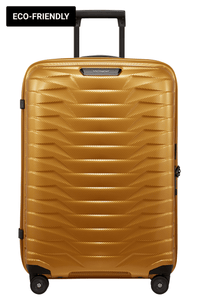 Proxis spinner (4 wheels) 69 cm