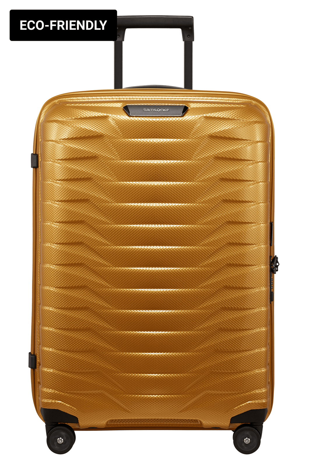 Proxis spinner (4 wheels) 69 cm