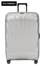 Load image into Gallery viewer, C-LITE Spinner (4 wheels) 81 cm

