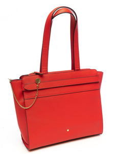MY SAMSONITE PRO Shopping Bag