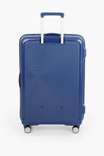 Load image into Gallery viewer, SOUNDBOX Spinner Expandable (4 wheels) 77cm
