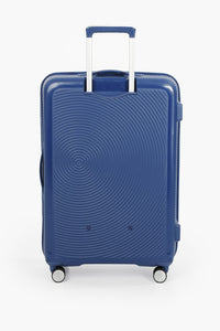 SOUNDBOX Spinner Expandable (4 wheels) 77cm