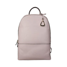 Load image into Gallery viewer, Neverending Backpack 13.3&quot;
